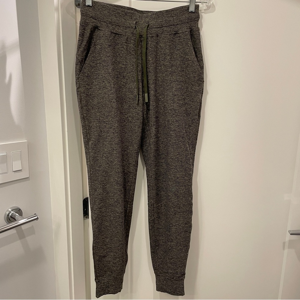 lululemon Ready to Rulu Pant *29”